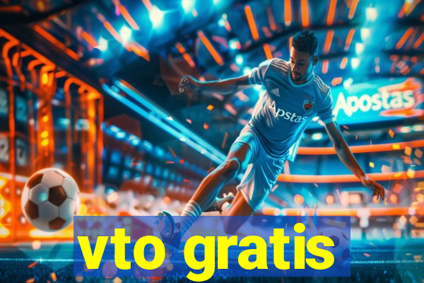 vto gratis